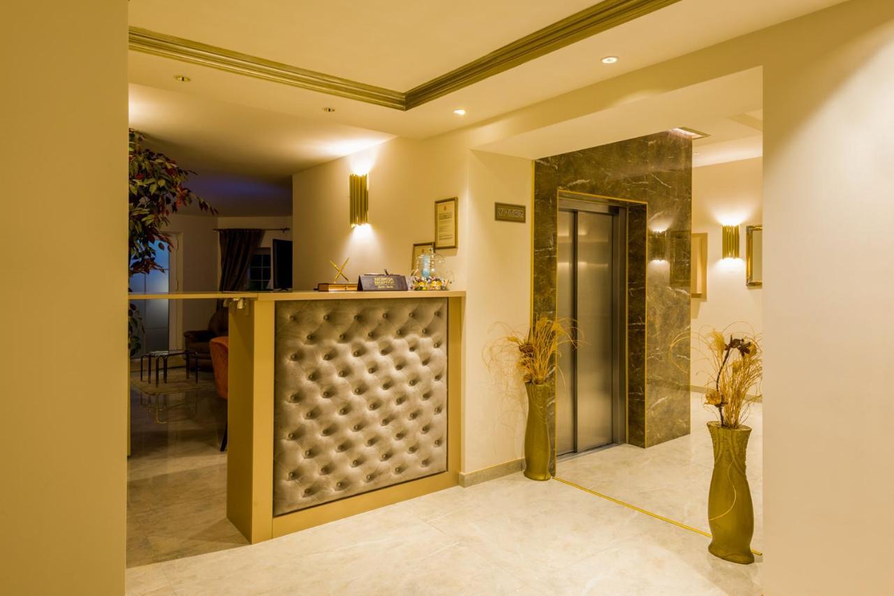 Vila Jugovo S สเมเดเรโว ภายนอก รูปภาพ