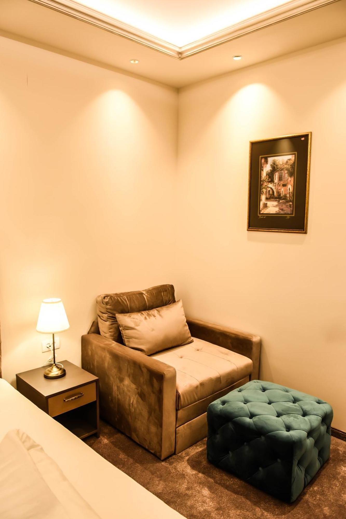 Vila Jugovo S สเมเดเรโว ห้อง รูปภาพ